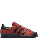 adidas Superstar 82 Sneakers
