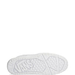 Vans Upland Sneakers