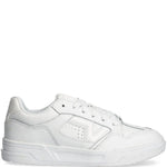 Vans Upland Sneakers