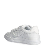 Vans Upland Sneakers