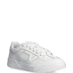 Vans Upland Sneakers