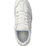 Vans Upland Sneakers