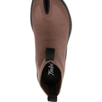 Tabi Footwear High-Top Sneakers