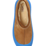 Ugg Tasman Weather Hybrid Shoes