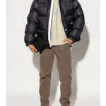 Ugg Tasman Weather Hybrid Shoes