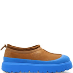 Ugg Tasman Weather Hybrid Shoes