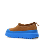 Ugg Tasman Weather Hybrid Shoes