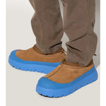 Ugg Tasman Weather Hybrid Shoes