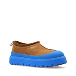 Ugg Tasman Weather Hybrid Shoes
