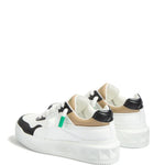Valentino Garavani One Stud Xl Sneakers