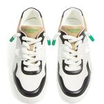 Valentino Garavani One Stud Xl Sneakers