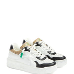 Valentino Garavani One Stud Xl Sneakers