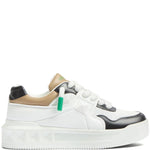 Valentino Garavani One Stud Xl Sneakers