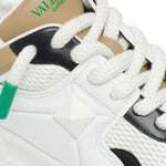 Valentino Garavani One Stud Xl Sneakers