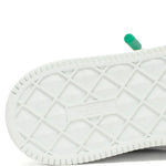 Valentino Garavani One Stud Xl Sneakers