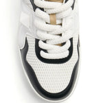 Valentino Garavani One Stud Xl Sneakers