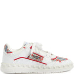 Valentino Garavani Freedots Sneakers