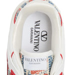 Valentino Garavani Freedots Sneakers
