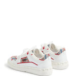 Valentino Garavani Freedots Sneakers