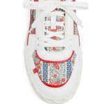 Valentino Garavani Freedots Sneakers