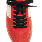 Valentino Garavani Upvillage Sneakers