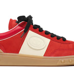 Valentino Garavani Upvillage Sneakers