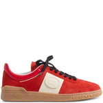 Valentino Garavani Upvillage Sneakers