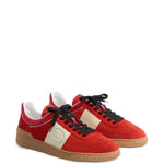 Valentino Garavani Upvillage Sneakers