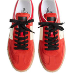 Valentino Garavani Upvillage Sneakers