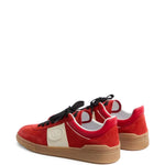 Valentino Garavani Upvillage Sneakers
