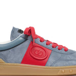 Valentino Garavani Upvillage Sneakers