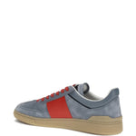 Valentino Garavani Upvillage Sneakers