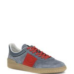 Valentino Garavani Upvillage Sneakers