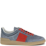 Valentino Garavani Upvillage Sneakers