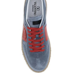 Valentino Garavani Upvillage Sneakers