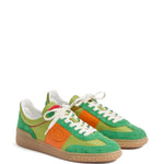 Valentino Garavani Upvillage Sneakers