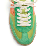 Valentino Garavani Upvillage Sneakers
