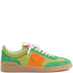 Valentino Garavani Upvillage Sneakers