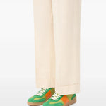 Valentino Garavani Upvillage Sneakers