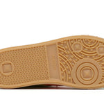 Valentino Garavani Upvillage Sneakers