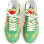 Valentino Garavani Upvillage Sneakers