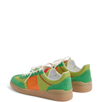Valentino Garavani Upvillage Sneakers