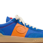 Valentino Garavani Upvillage Sneakers