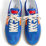 Valentino Garavani Upvillage Sneakers