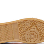 Valentino Garavani Upvillage Sneakers