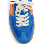 Valentino Garavani Upvillage Sneakers