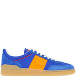 Valentino Garavani Upvillage Sneakers