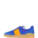 Valentino Garavani Upvillage Sneakers