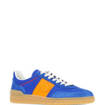 Valentino Garavani Upvillage Sneakers