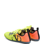 Valentino Garavani Chromathon Sneakers